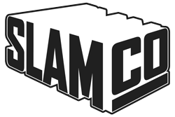 SLAMCO